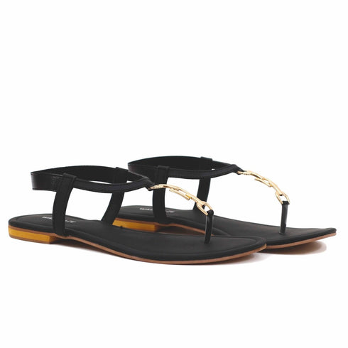 Women Formal Sandals - 40223S - Sandals - Walkeaze